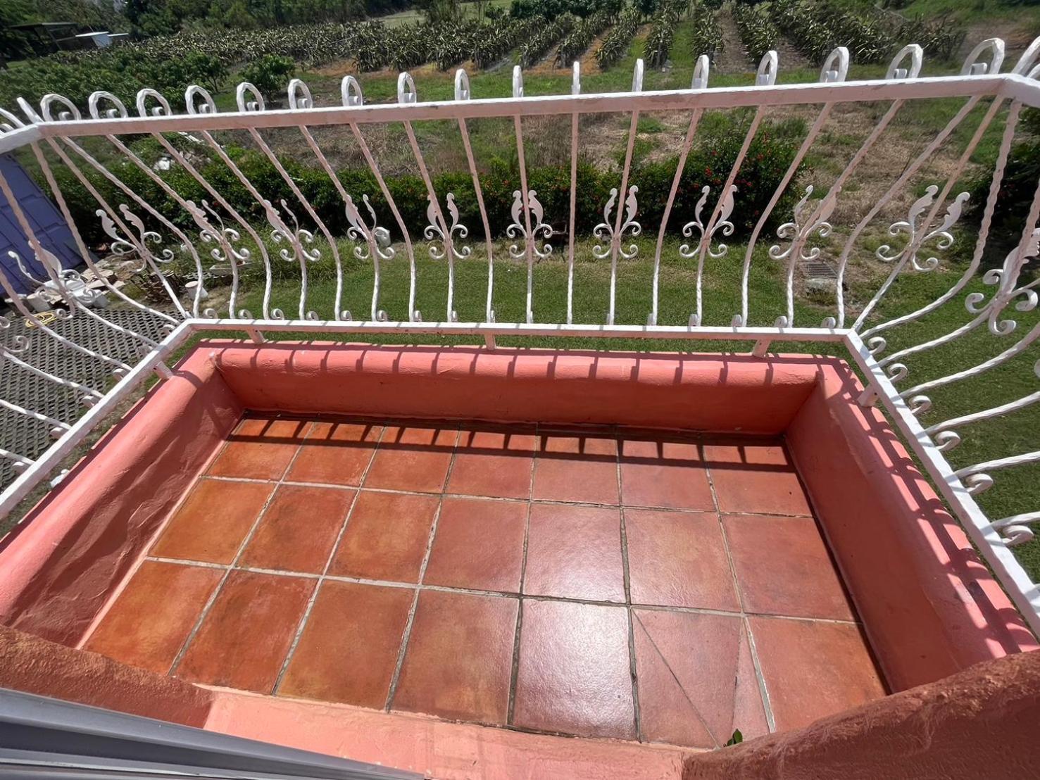Bed and Breakfast Kenting Avignon Старе місто Хенчун Екстер'єр фото